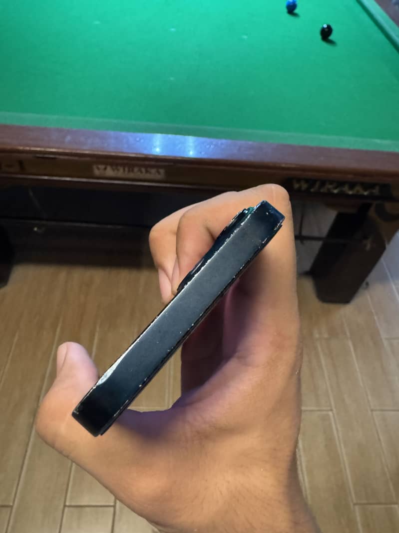 Apple iPhone 13 5