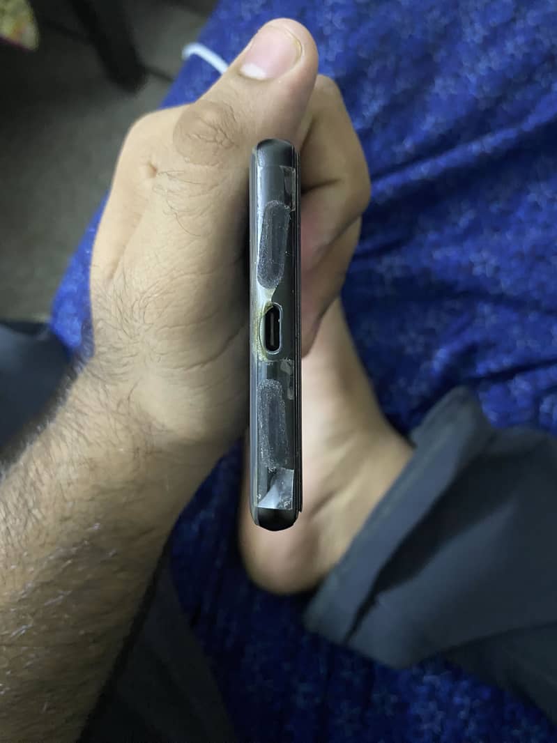 Google Pixel 6 1