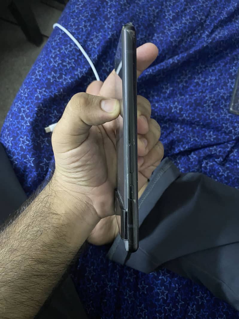 Google Pixel 6 3