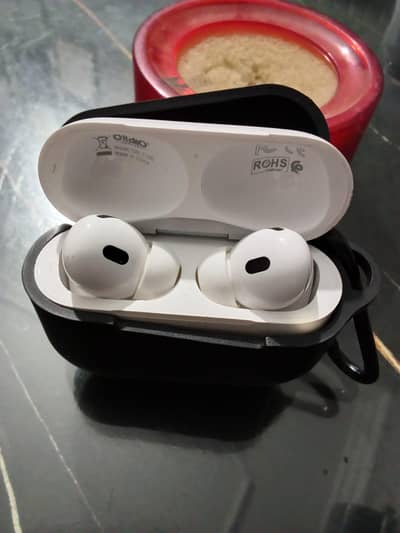 Ear buds For sale urgent