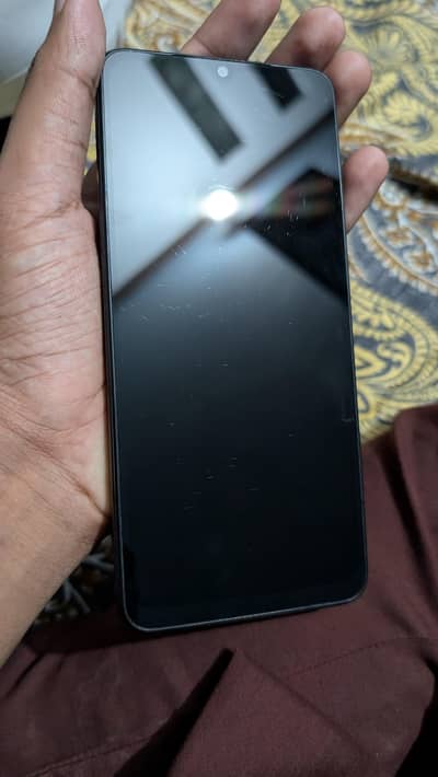 Xiaomi Redmi A3x