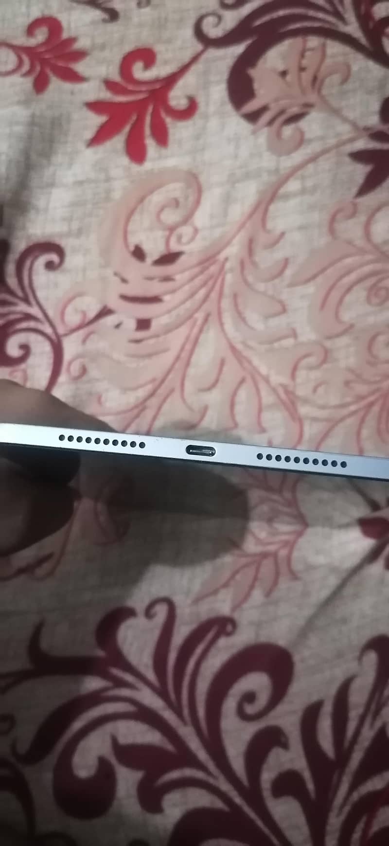Ipad Mini 6 2