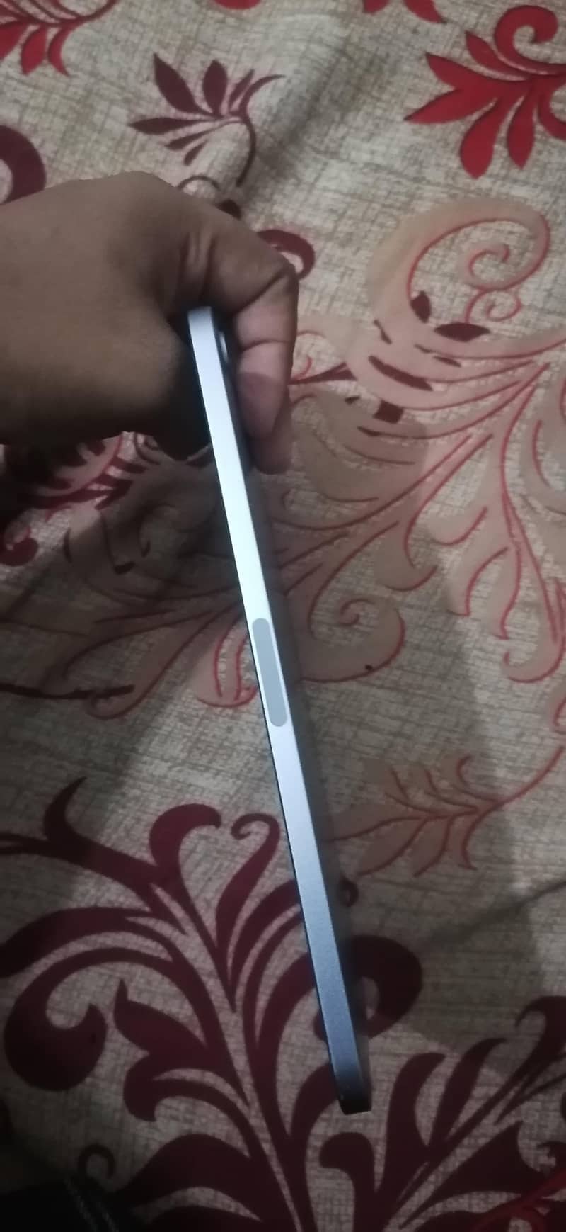 Ipad Mini 6 3