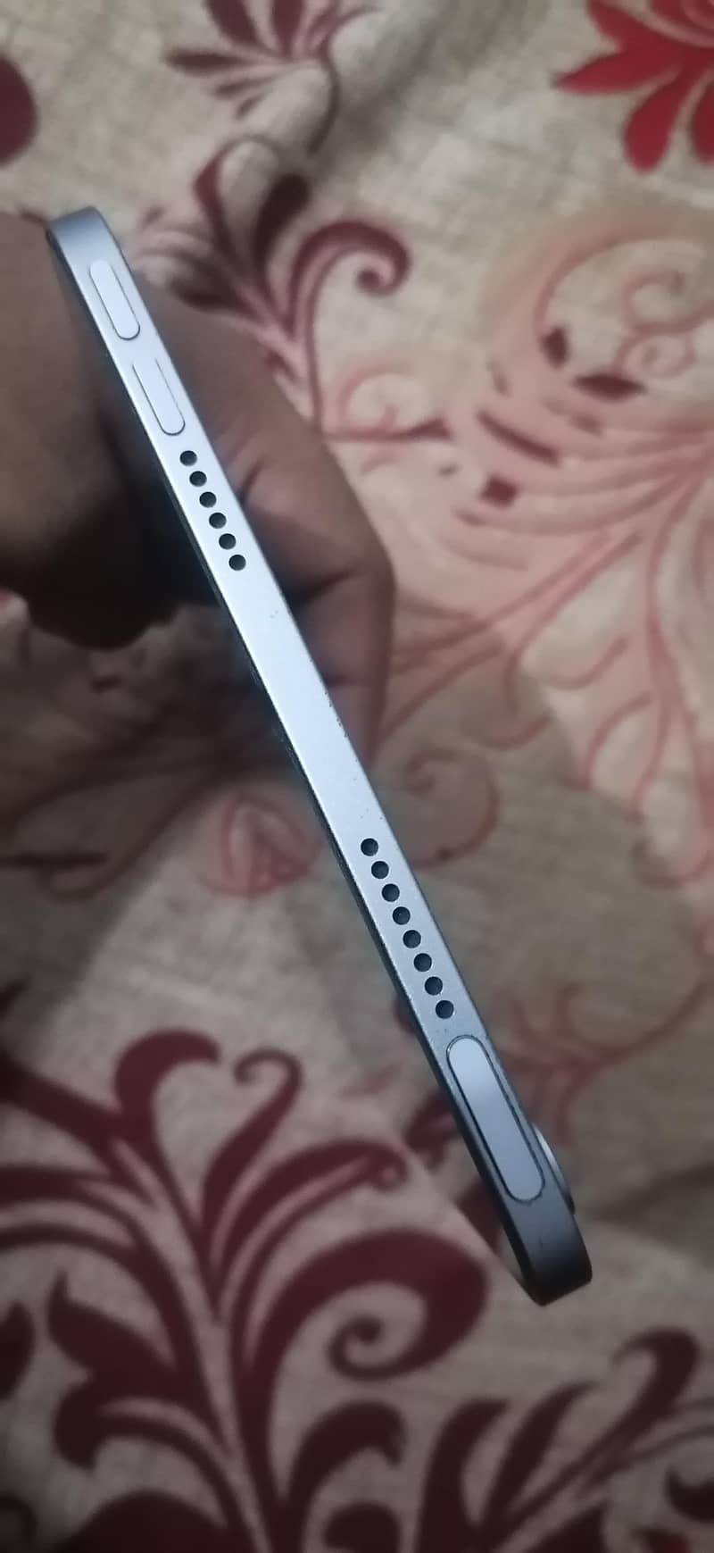 Ipad Mini 6 4