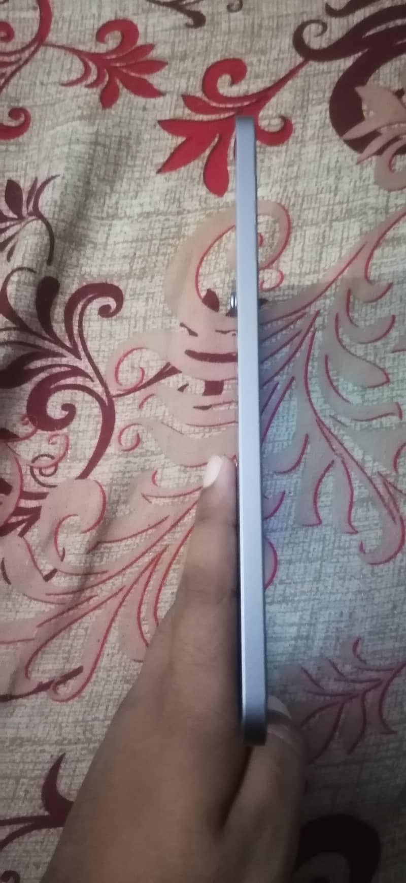 Ipad Mini 6 5