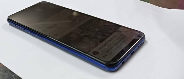 oppo F11 8/2 56 03164112342