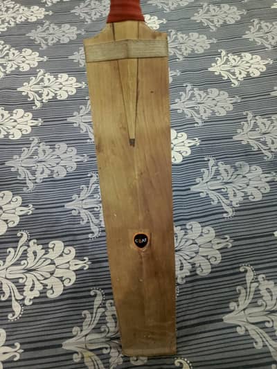 Hard boll Bat Brand new Condition 10/10