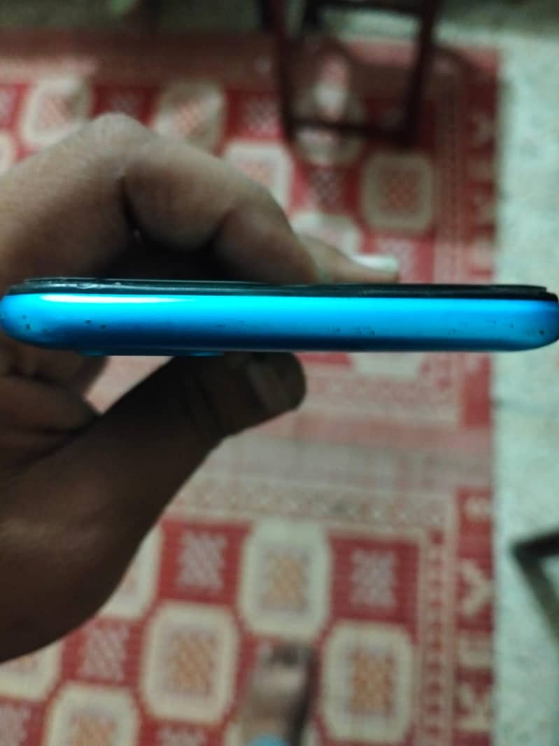 OPPO A12 5