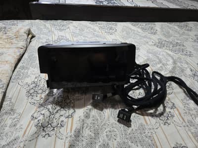 HONDA CIVIC  LED PANEL FOR SALE