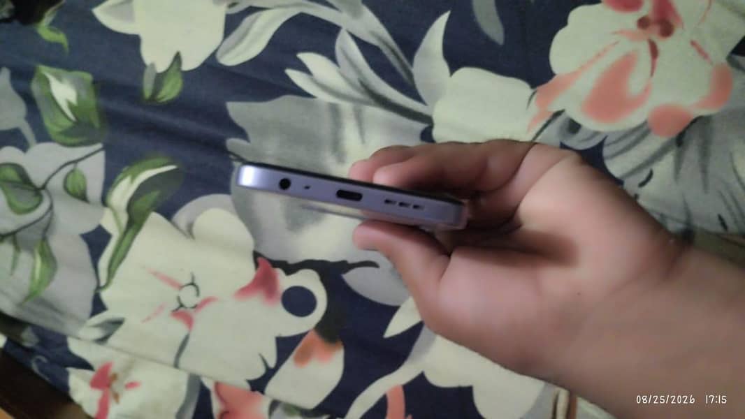 Tecno Other Model 1