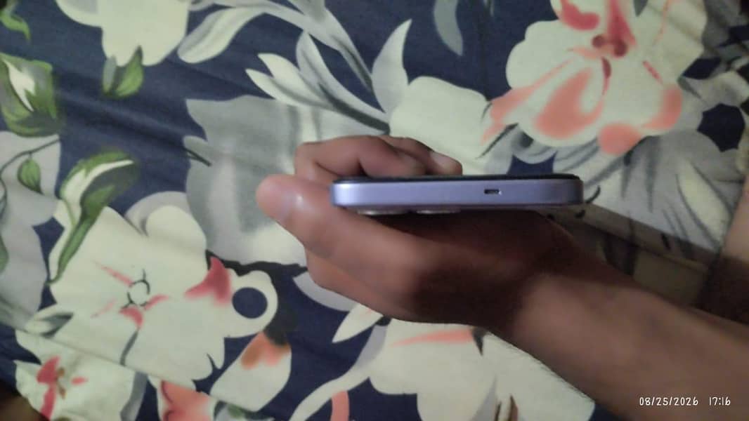 Tecno Other Model 2