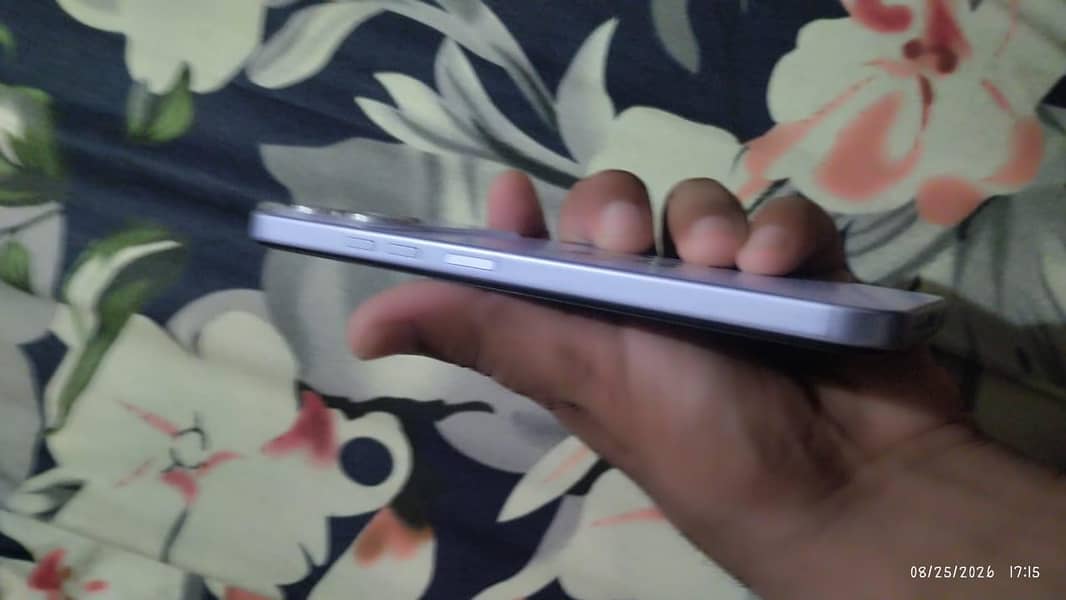 Tecno Other Model 3