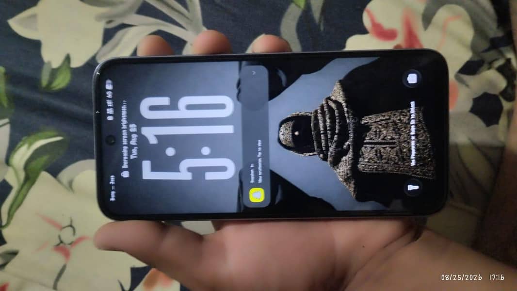 Tecno Other Model 4