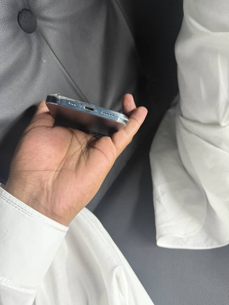 Apple iPhone 13 1