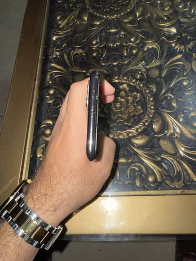 OPPO F17 Pro