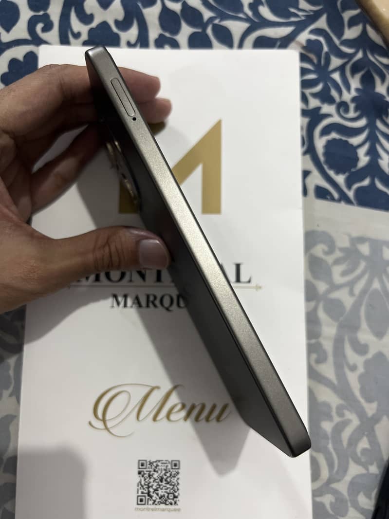 OPPO A5 Pro 2