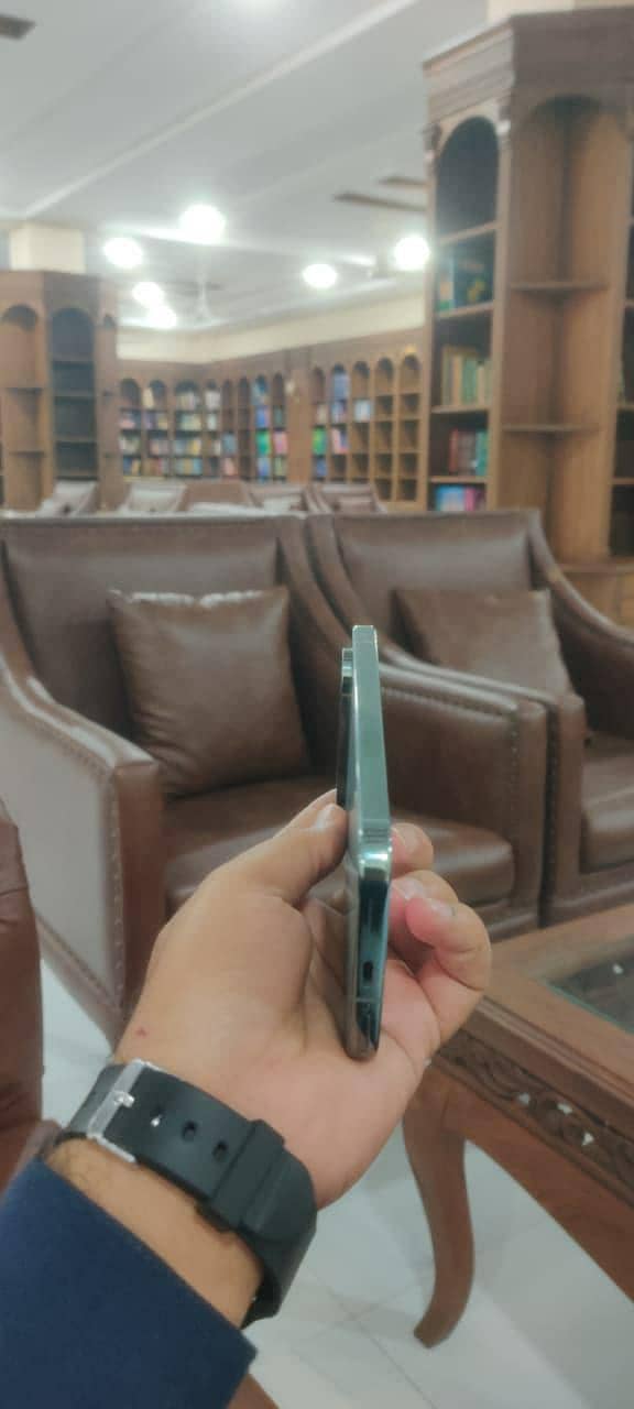 Google Pixel 9 Pro 1