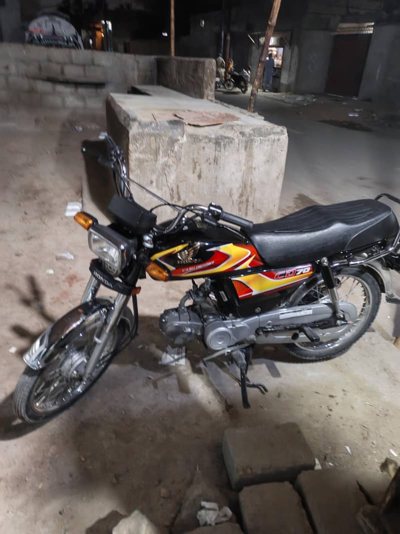 For Sell 4