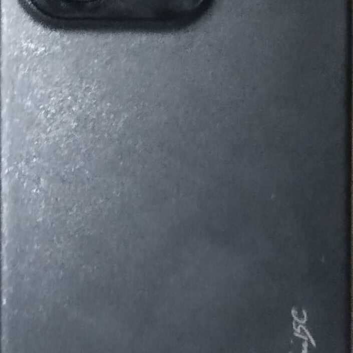 Redmi 15C 5