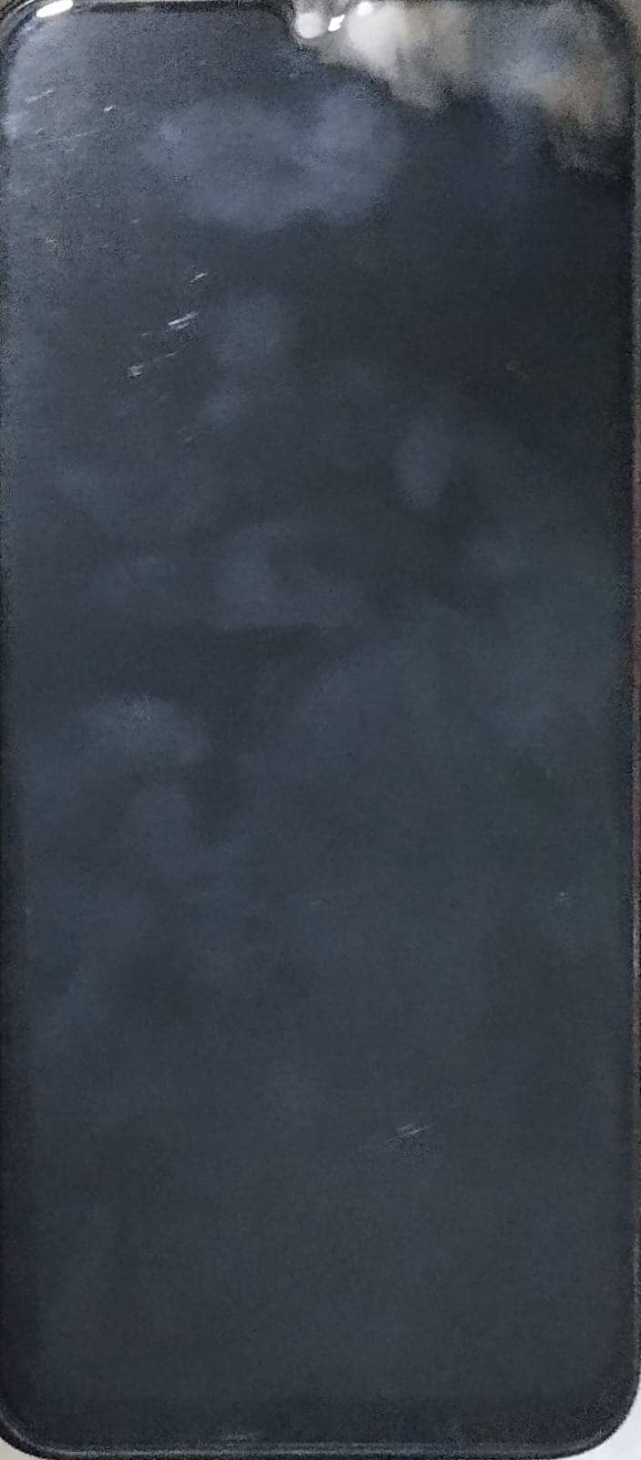 Redmi 15C 1