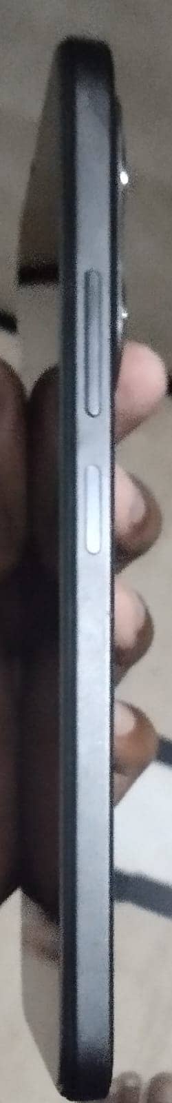 Redmi 15C 3