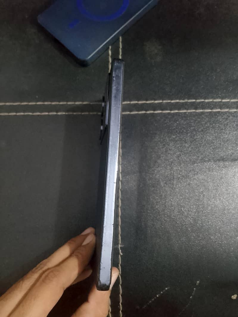 Infinix Note 40 2