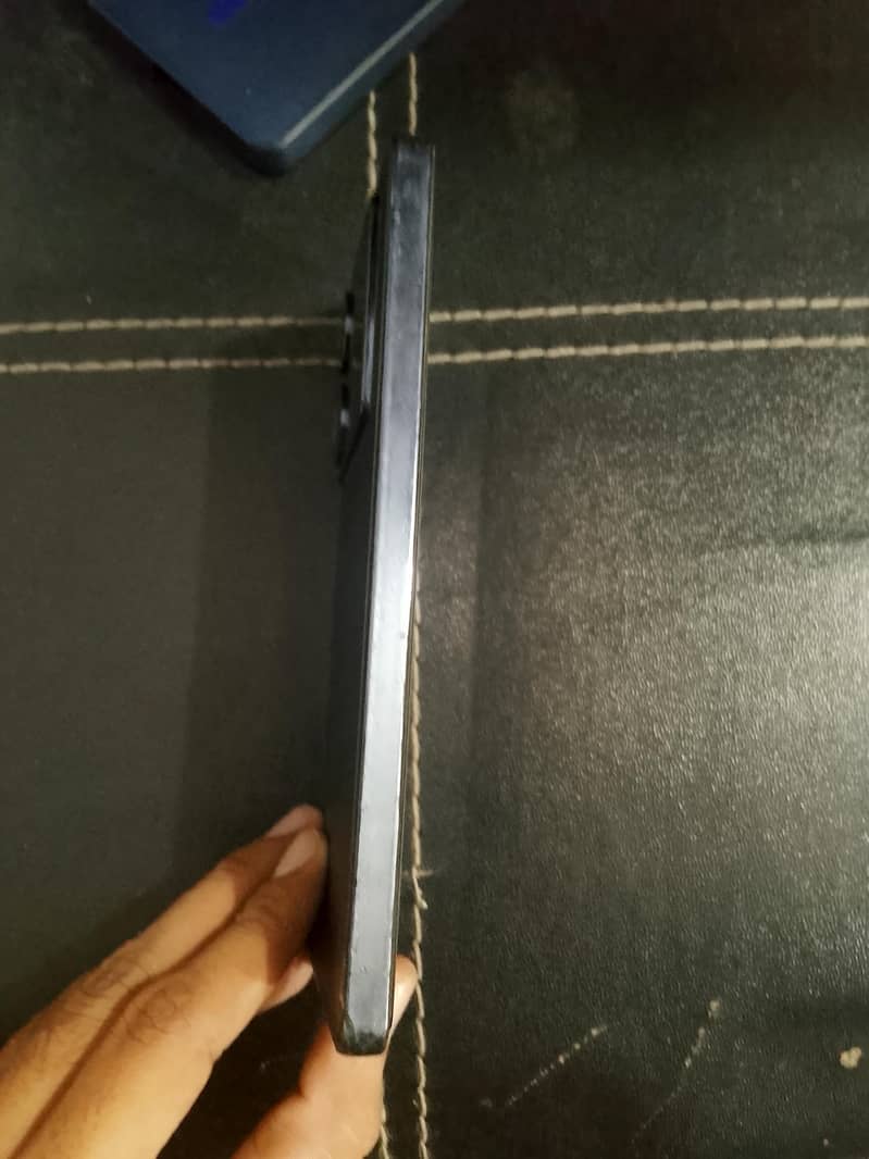 Infinix Note 40 7
