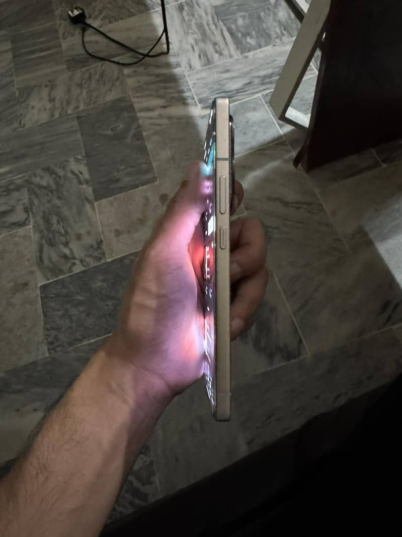 Infinix Note 50 2