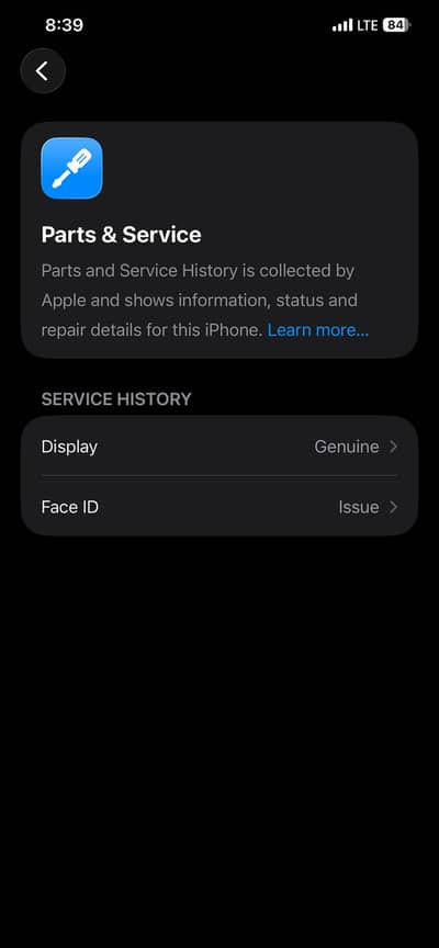 I phone 12 pro max