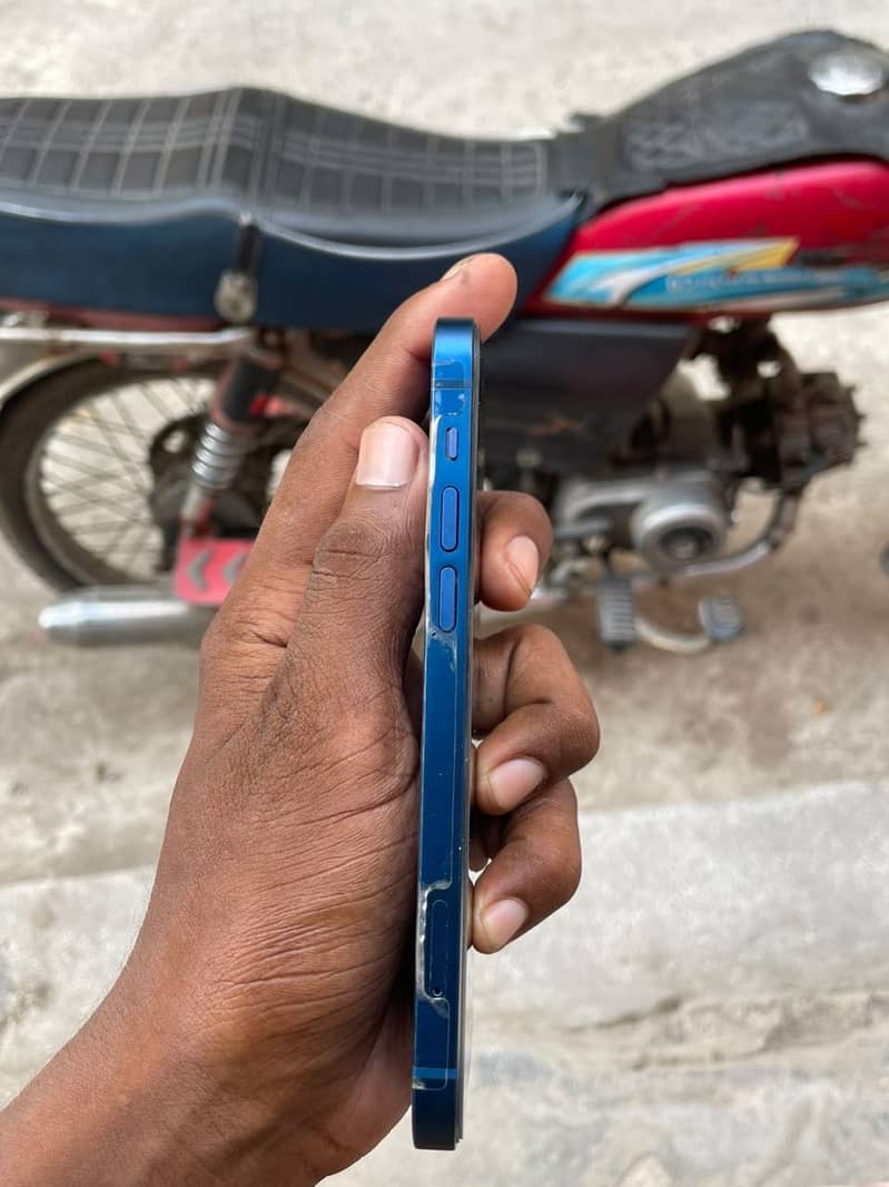 Apple iPhone 12 1