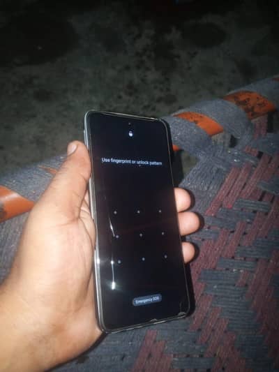 OPPO A3