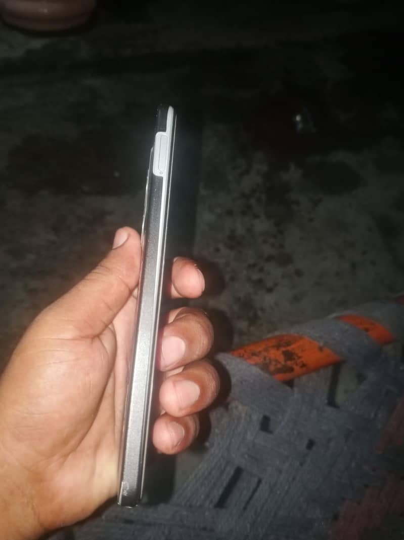 OPPO A3 3