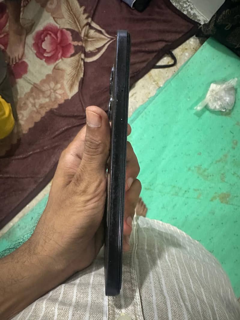 Infinix Note 30 1