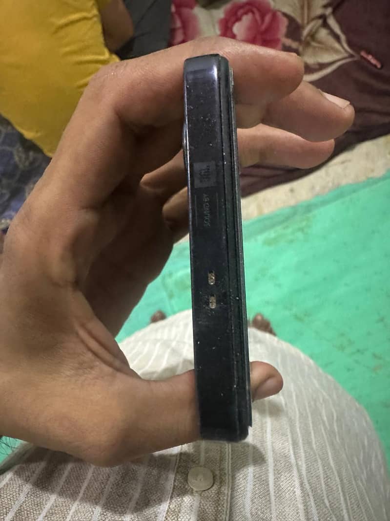 Infinix Note 30 3