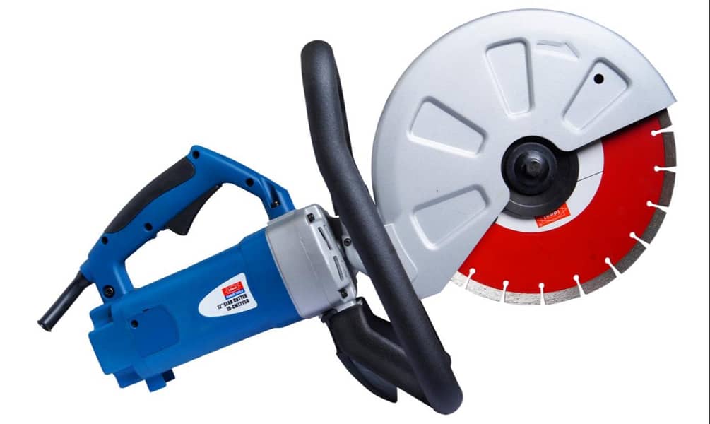 Core cutting 2