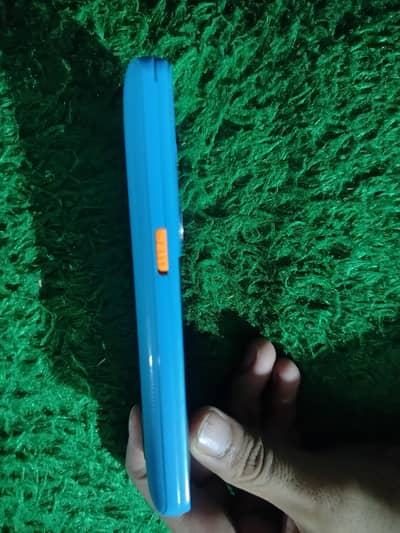 Acer Other ModelME Mobile XL-500 – 380mAh Battery – Type-C