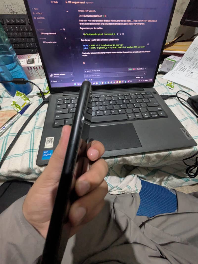 Google Pixel 5a 5