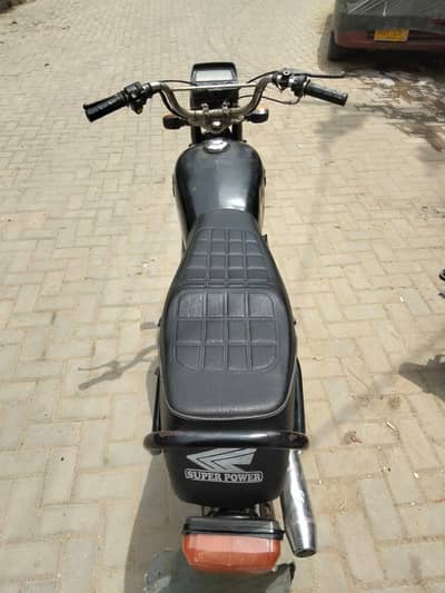 Super power 2020 for sale 