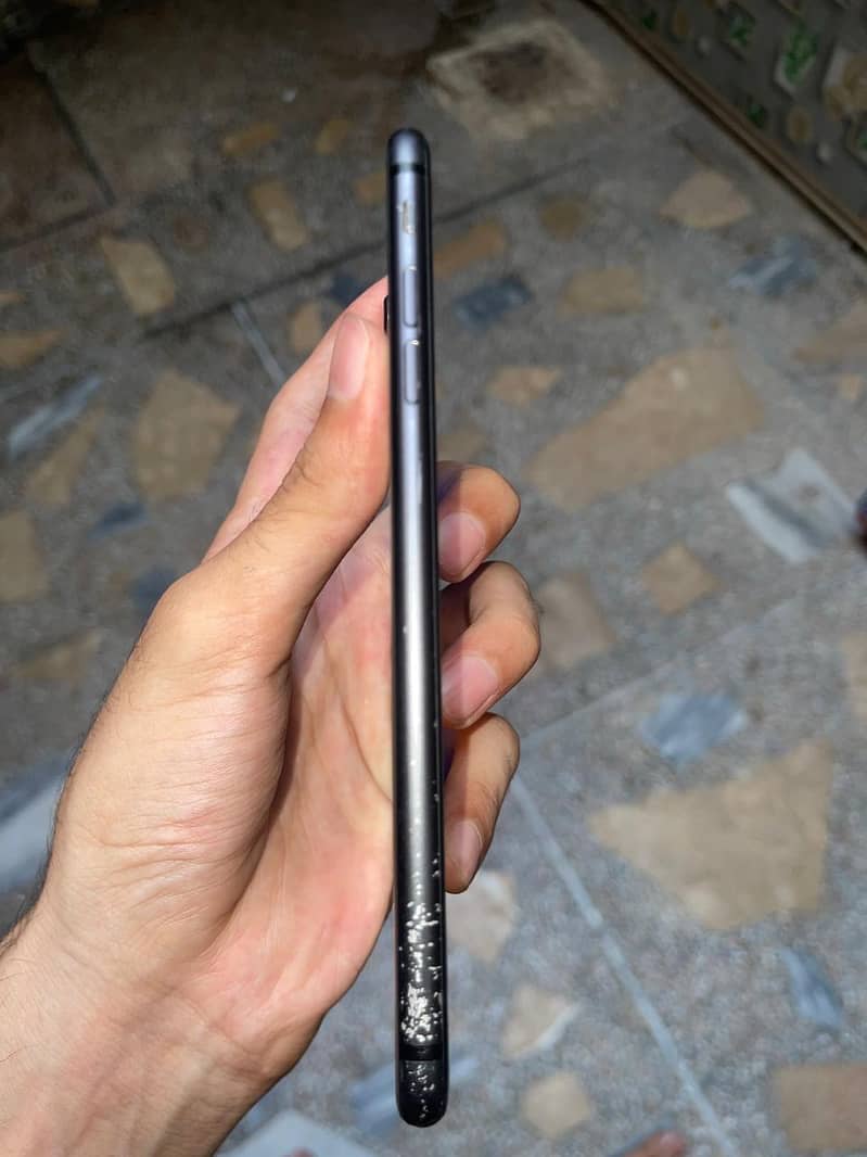 Apple iPhone 8 Plus 2