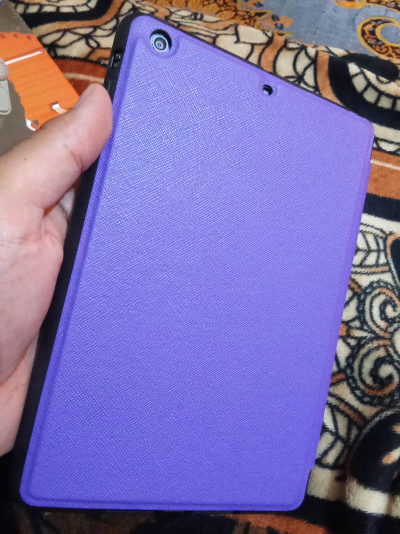 ipad apple 4