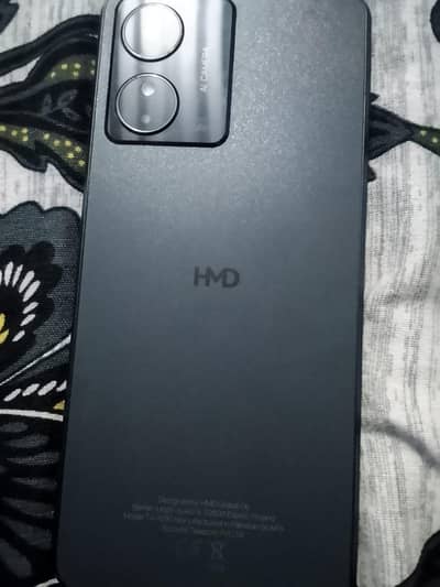nokia
