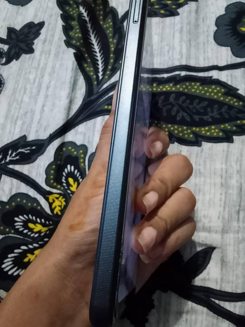 nokia 1