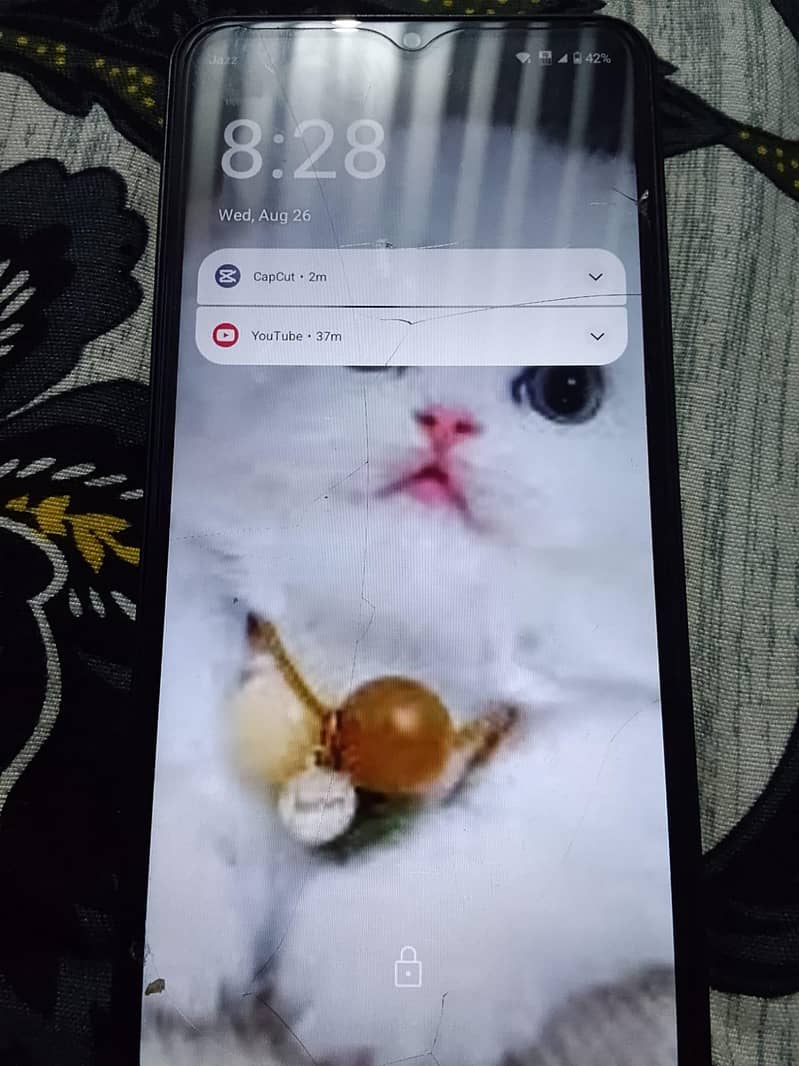 nokia 2