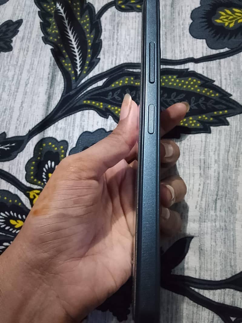nokia 3
