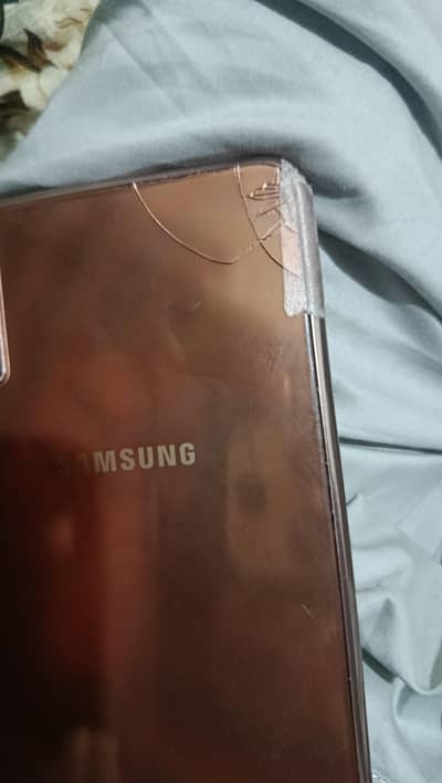 samsung Galaxy A7 2018