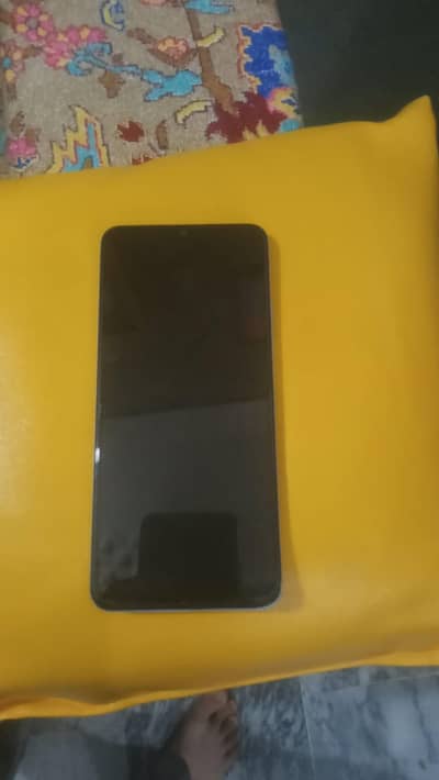 Tecno Other Model