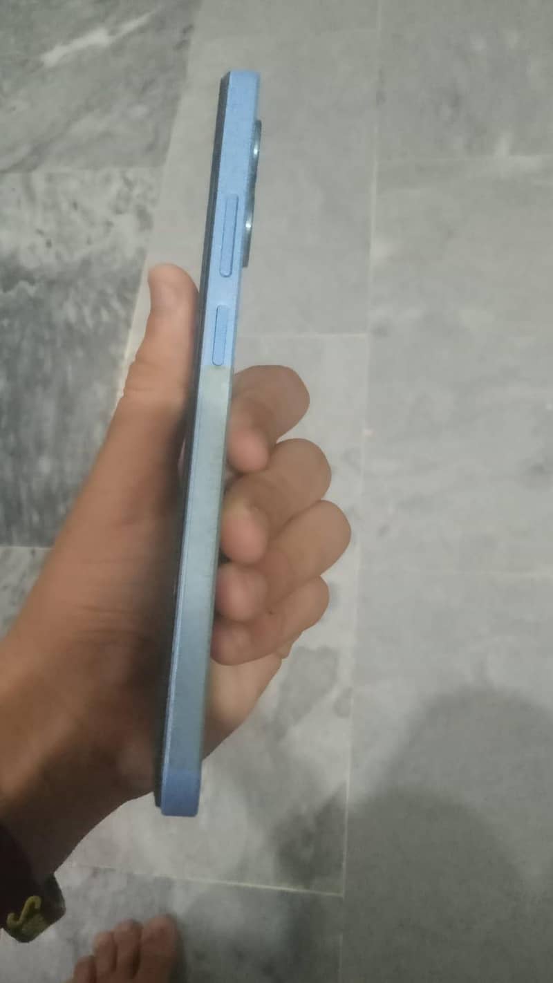 realme note 50 6/128 2