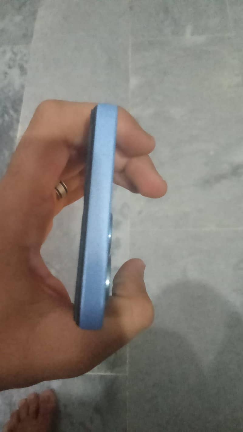 realme note 50 6/128 5
