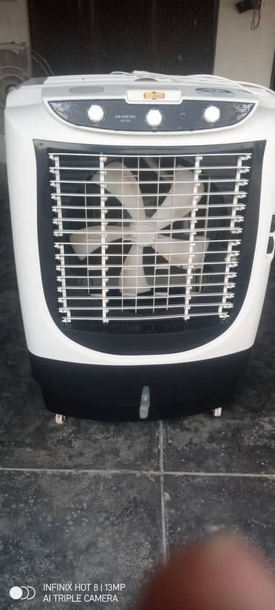 For Sale