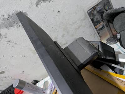 dell lcd 14 inches